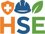 Preloader Logo